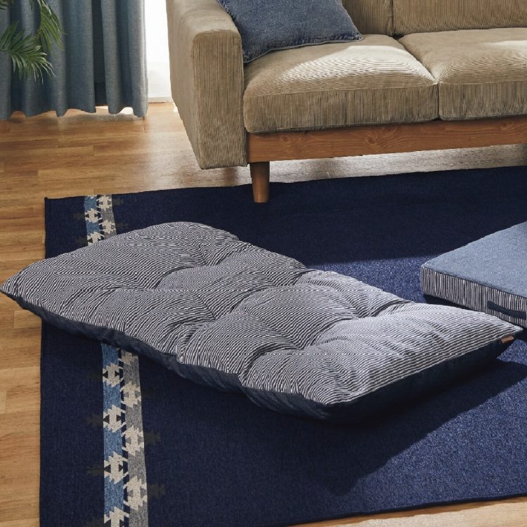 クッションのイメージ