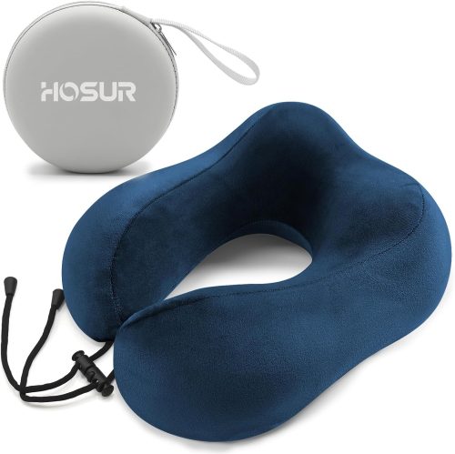 HOSUR ネックピロー