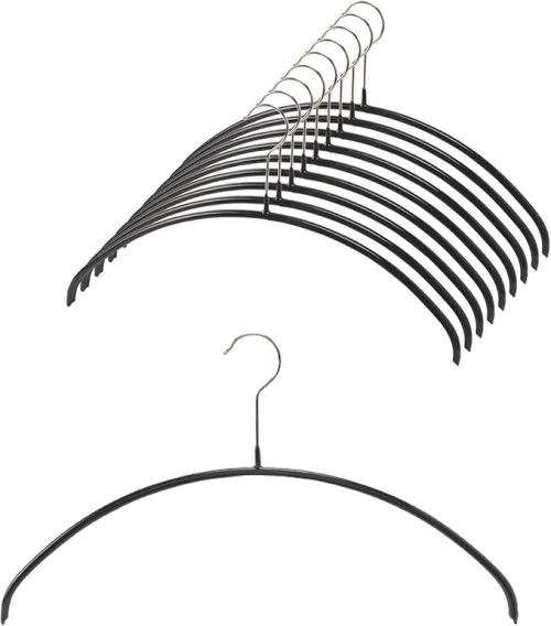 マワ(MAWA) エコノミック40 40P