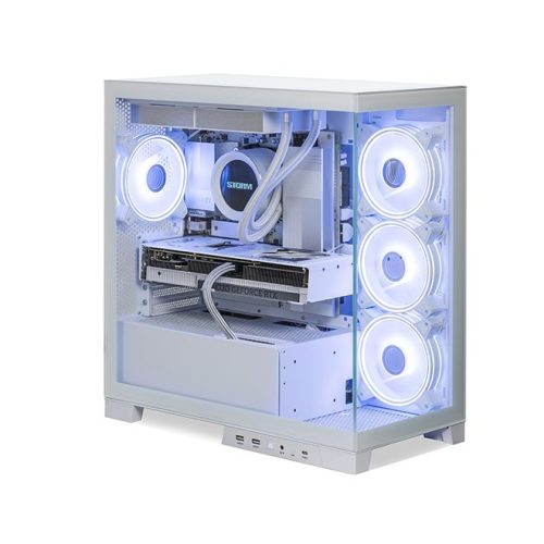 ゲーミングPC/core i7/ SSD＆HDD /GPU GTX/APEX対応 2025年】Apex Legendsで144fps・240fps出るゲーミングPCのおすすめを