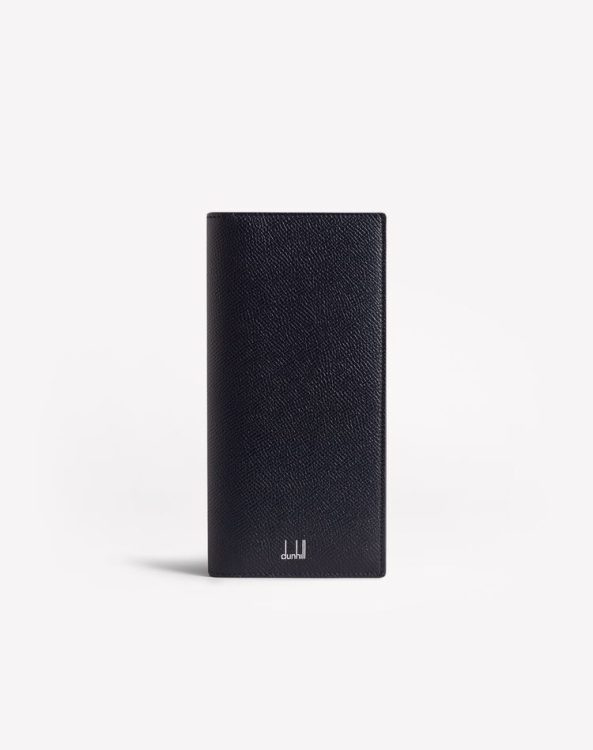 財布のイメージ