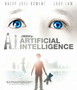 A.I. 