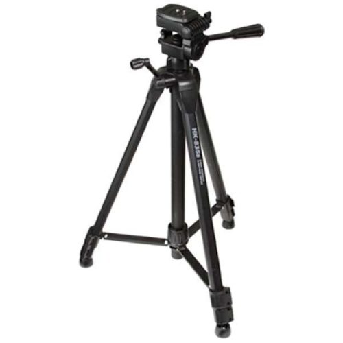 ハクバ(HAKUBA) 三脚 HK-835B