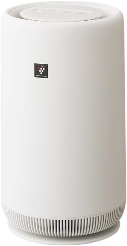 シャープ(SHARP) 空気清浄機 FU-TC01