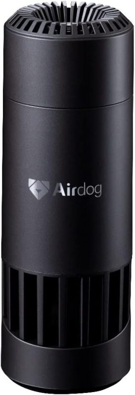 エアドッグ(Airdog) Airdog mini portable AIR-MN-H1B520