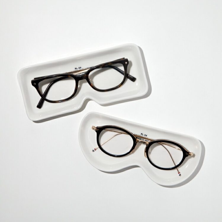 プレゼント(ギフト)のイメージ