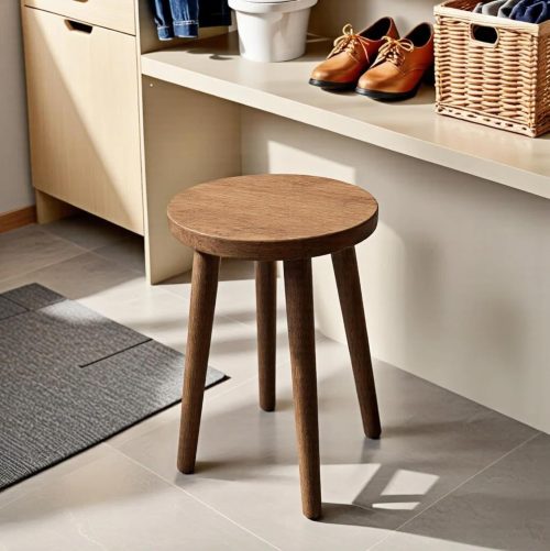 Pinyunxuan ドレッサーチェア