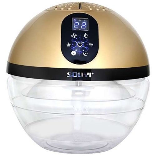 ソウイジャパン バイオナースボールDX SY-0