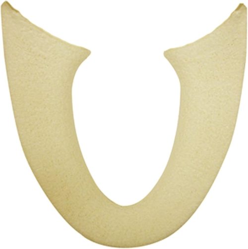 ヨコズナクリエーション(Yokozuna Creation) カラーショップ 洗浄・暖房便座カバー