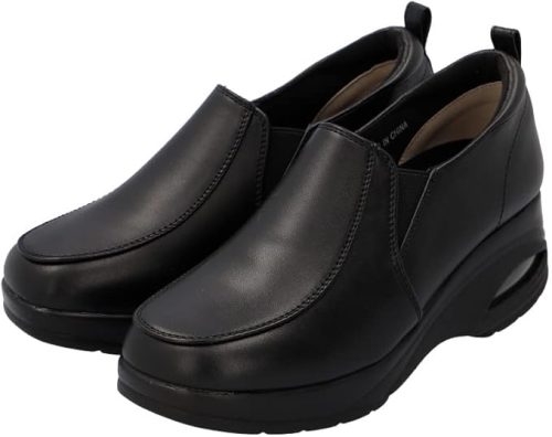 バックヤードファミリー(BACKYARD FAMILY) エアクッション コンフォートシューズ