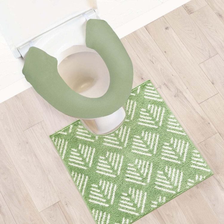 生活雑貨のイメージ