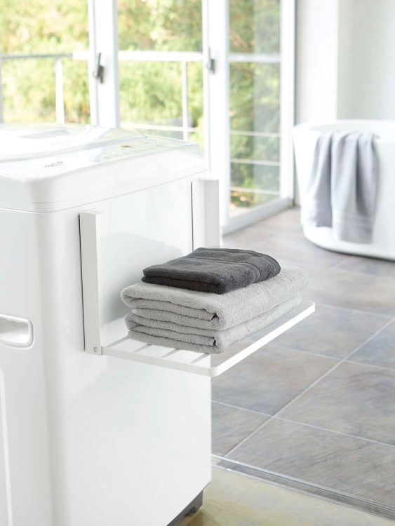 山崎実業のイメージ