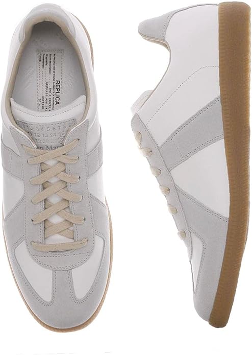 メゾン・マルジェラ(Maison Margiela) レプリカ スニーカー