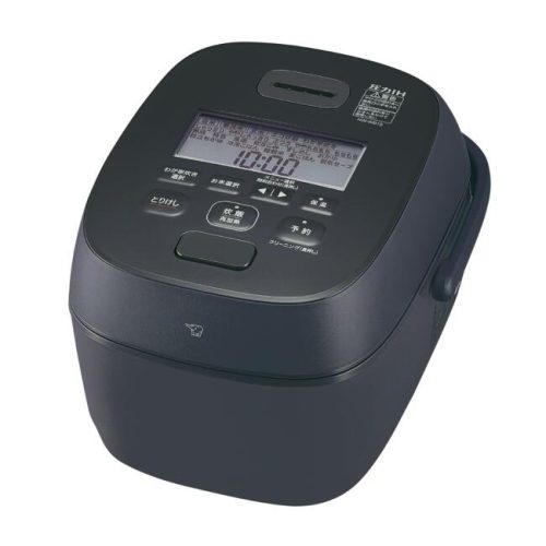 象印マホービン(ZOJIRUSHI) 豪熱大火力 NW-WB10