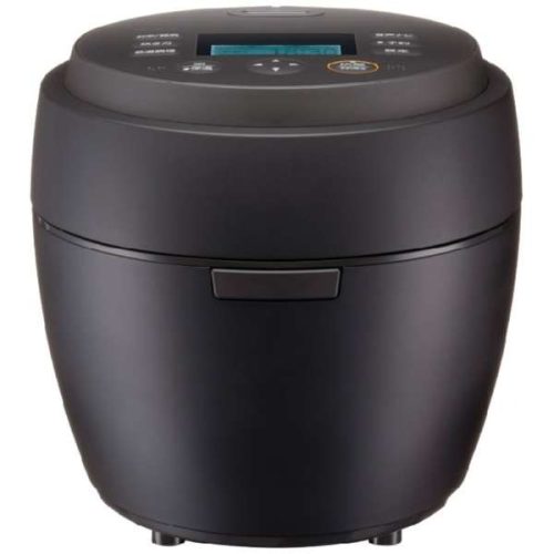 三菱電機(MITSUBISHI) 本炭釜 紬 NJ-BW10H