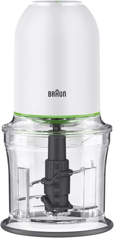 ブラウン(Braun) マルチプラクティック 3 CH3011WH