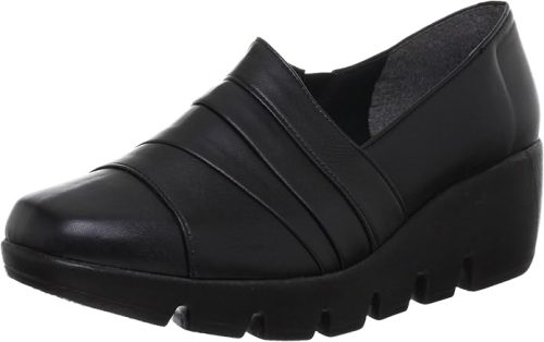 ファーストコンタクト(FIRST CONTACT) カジュアルパンプス