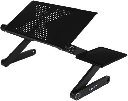 カム(KKaMM) ノートパソコンスタンド