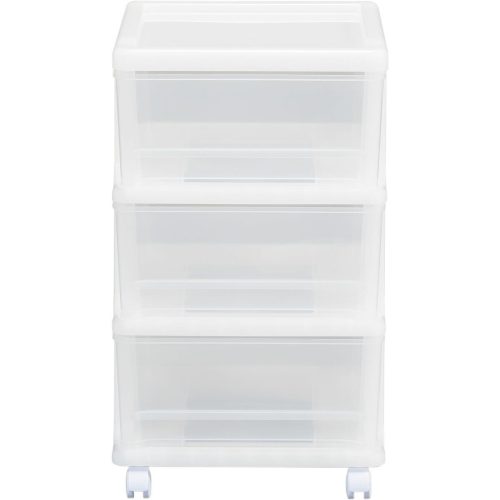 ニトリ(NITORI) クローゼットチェストFD 8400311