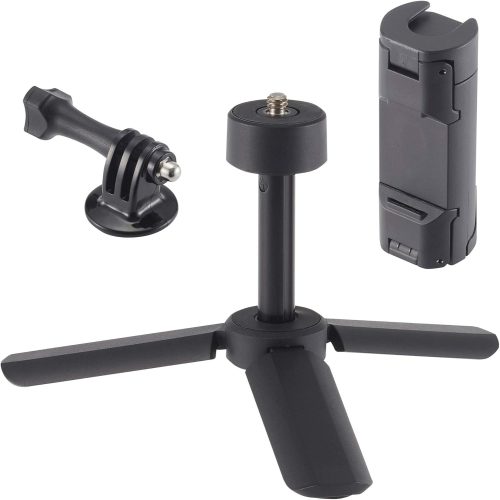 ハクバ(HAKUBA) eポッド セルフィー H-EPSLF