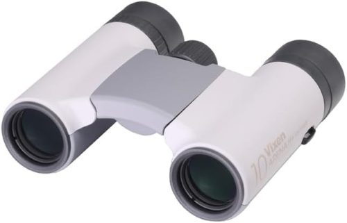 ビクセン(Vixen) 双眼鏡 アリーナH+ 10X21WP
