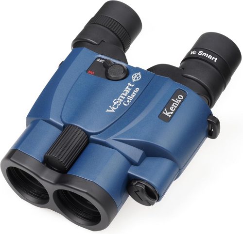 ケンコー・トキナー(Kenko・Tokina) VCスマート 14×30 Cellarto