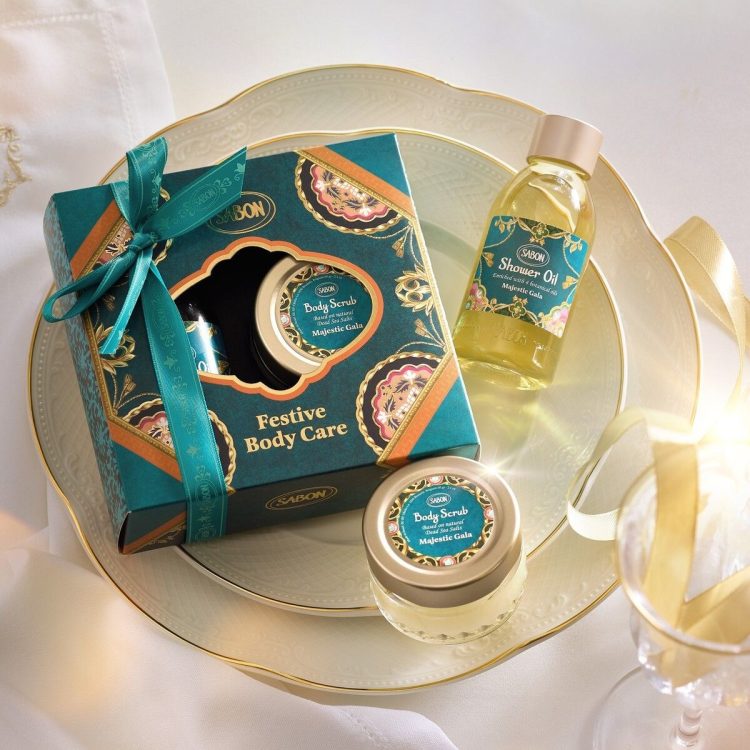 メイクのイメージ