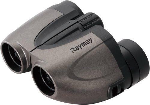 レイメイ藤井 双眼鏡 RXB904