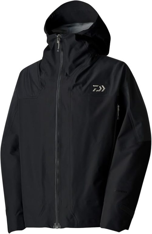 ダイワ(Daiwa) ゴアテックス ロックガードレインジャケット DR-1125J