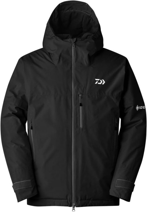 ダイワ(Daiwa) ゴアテックス エクストラロフトウィンタージャケット DW-1725J