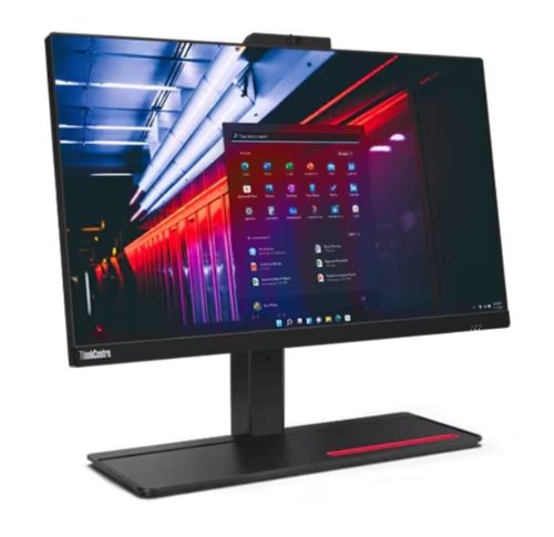レノボ(Lenovo) ThinkCentre M90a All-In-One Gen 6 13AUS00200