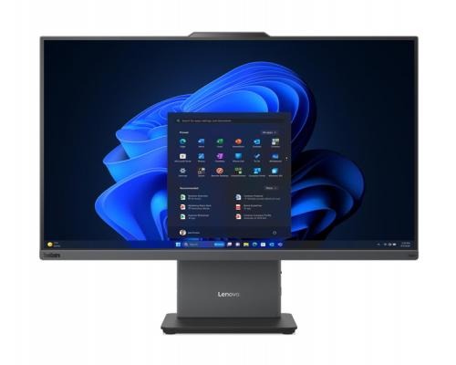 レノボ(Lenovo) ThinkCentre neo 55a 24 All-In-One Gen 6 13FA002JJP