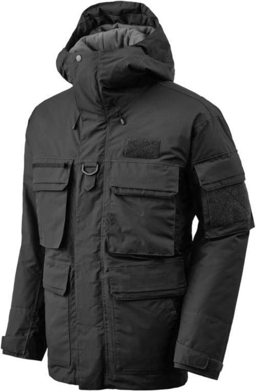 シマノ(SHIMANO) ESインサレーションジャケット 03 RB-034Y