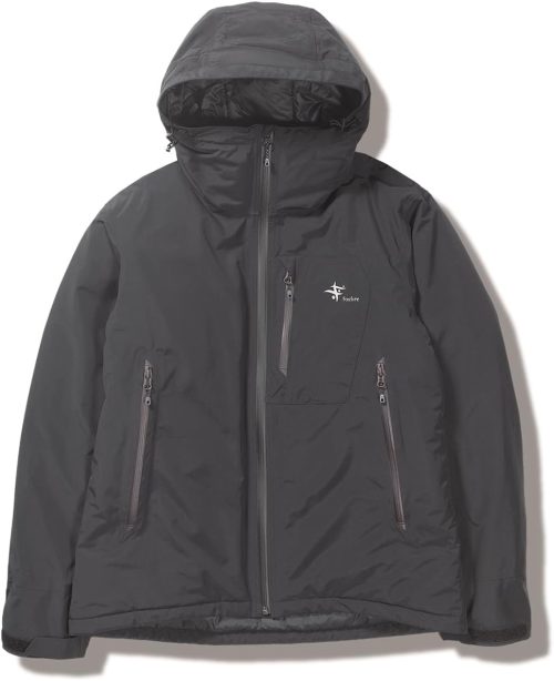 フォックスファイヤー(Foxfire) フロストレイクジャケット