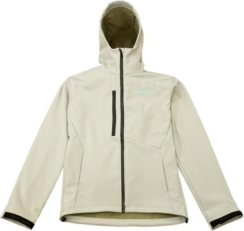 メガバス(Megabass) ブローアタックフーディー