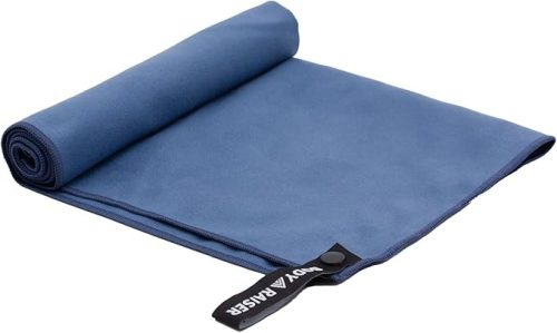 BODYRAISER 速乾タオル