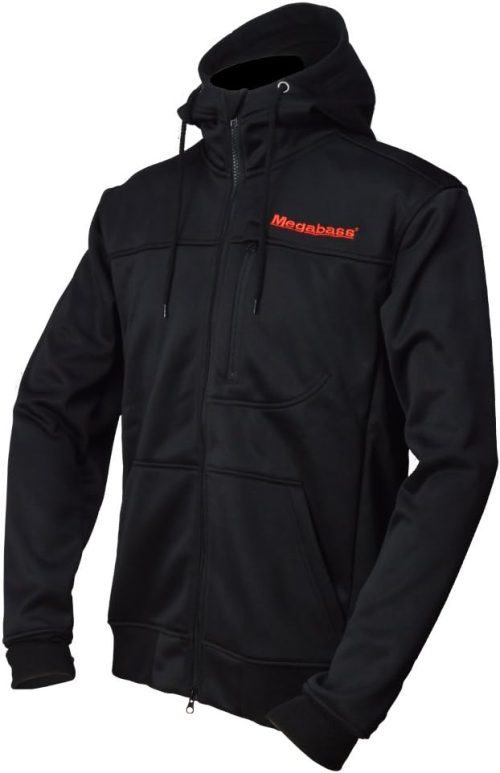 メガバス(Megabass) メガバス ハイブリッドフーディー