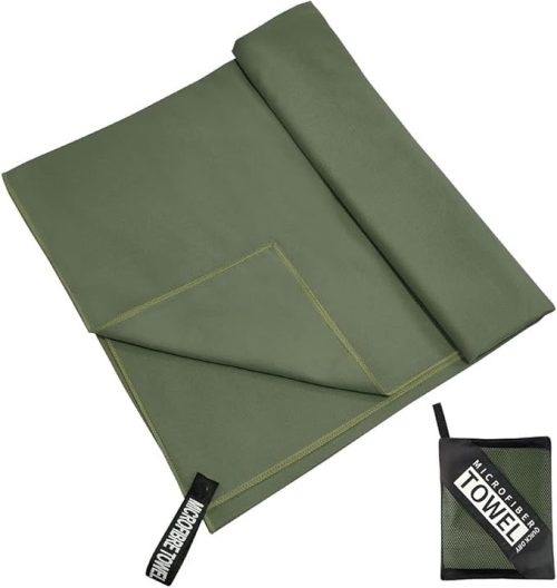 Besince 速乾タオル