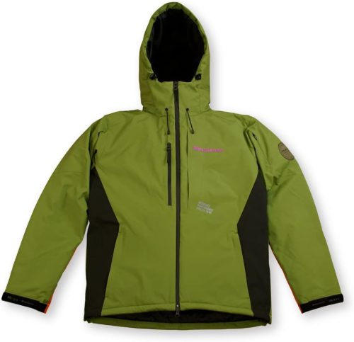 メガバス(Megabass) ブリザードジャケット