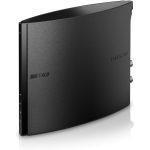 バッファロー(BUFFALO) nasne NS-N100