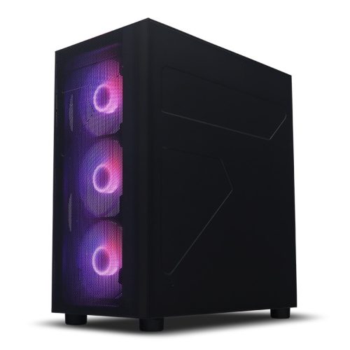 フロンティア(FRONTIER) FRZAZ890B/A