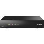 アイ・オー・データ(IODATA) REC-ON 地上・BS・110度CSデジタル放送対応 録画テレビチューナー HVTR-BCTZ2/E