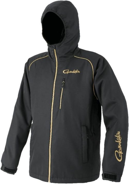 がまかつ(Gamakatsu) コアサーモフーディ GM3796