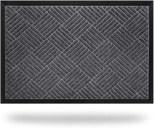 CORFEEL 玄関マット ドアマット