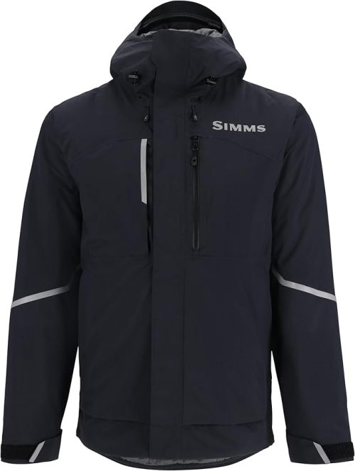 シムス(SIMMS) シムス チャレンジャー インサレーテッド ジャケット