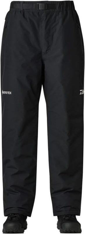 ダイワ(Daiwa) ゴアテックス エクストラロフトウィンターパンツ DW-1725P