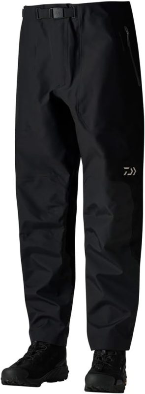 ダイワ(Daiwa) ゴアテックス ロックガードレインパンツ DR-1125P