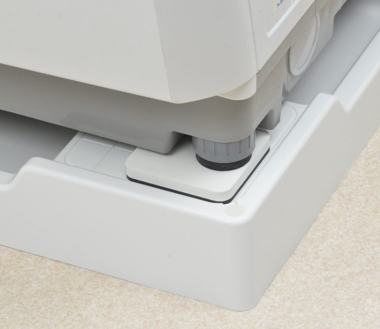 生活雑貨のイメージ