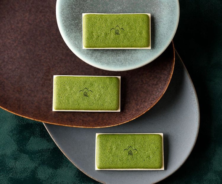 京都府のイメージ