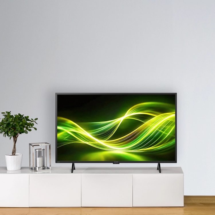 テレビのイメージ